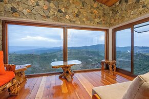 ol kinyaa cottage