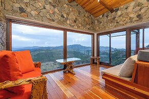 ol kinyaa cottage