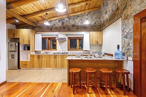 ol kinyaa cottage