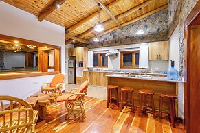 ol kinyaa cottage