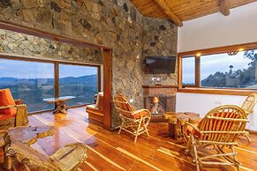 ol kinyaa cottage