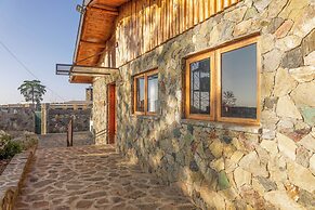 ol kinyaa cottage
