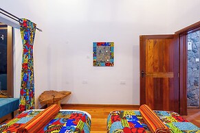ol kinyaa cottage