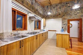 ol kinyaa cottage