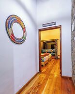 ol kinyaa cottage