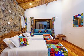 ol kinyaa cottage