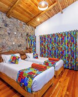 ol kinyaa cottage