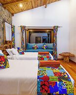 ol kinyaa cottage