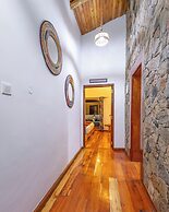 ol kinyaa cottage
