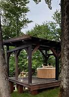 Equilibrium Villa Relais Plitvice