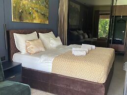 Equilibrium Villa Relais Plitvice