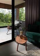 Equilibrium Villa Relais Plitvice