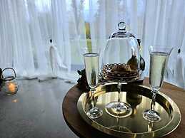 Equilibrium Villa Relais Plitvice