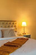 Brahamasthanam By Alaya Stays 4BHK