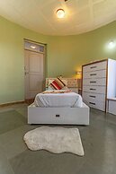 Brahamasthanam By Alaya Stays 4BHK
