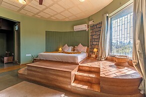 Brahamasthanam By Alaya Stays 4BHK