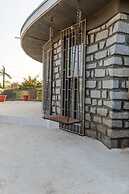 Brahamasthanam By Alaya Stays 4BHK