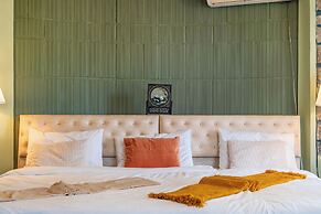 Brahamasthanam By Alaya Stays 4BHK