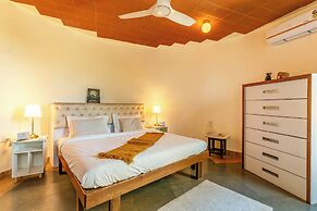Brahamasthanam By Alaya Stays 4BHK