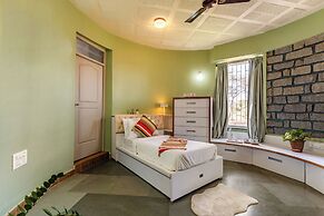 Brahamasthanam By Alaya Stays 4BHK