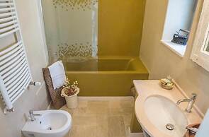 Navolte Trulli e Piscina