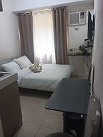 Mandaluyong Site Condotel