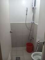 Mandaluyong Site Condotel