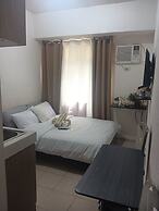 Mandaluyong Site Condotel