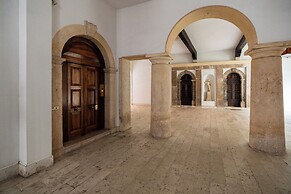 Maestosa Residenza Maffei