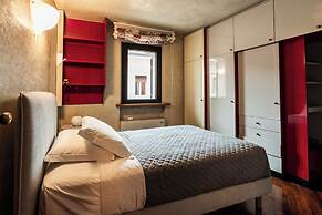 Maestosa Residenza Maffei