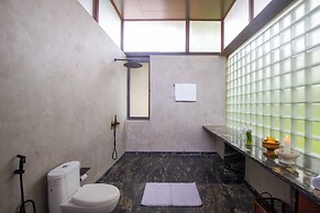 ELIVAAS Hari Bagh 4 BHK Villa