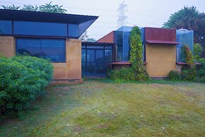 ELIVAAS Hari Bagh 4 BHK Villa