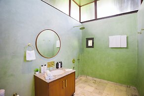 ELIVAAS Hari Bagh 4 BHK Villa
