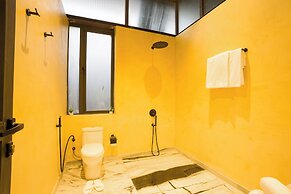 ELIVAAS Hari Bagh 4 BHK Villa