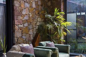 ELIVAAS Hari Bagh 4 BHK Villa