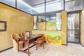 ELIVAAS Hari Bagh 4 BHK Villa