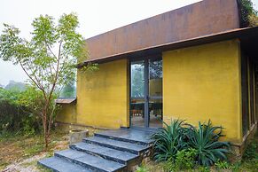 ELIVAAS Hari Bagh 4 BHK Villa