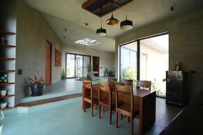 Antara