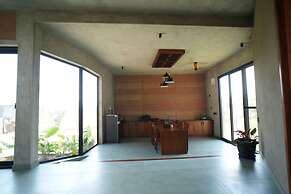 Antara