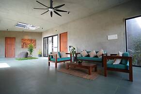 Antara