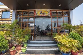 Mahabhoj Hotel & Restaurant