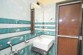 Mahabhoj Hotel & Restaurant