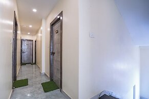 Mahabhoj Hotel & Restaurant
