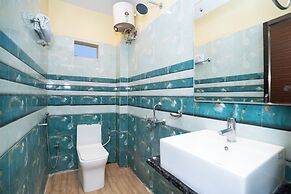Mahabhoj Hotel & Restaurant