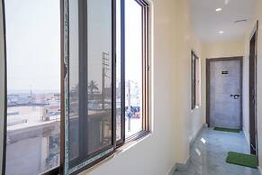 Mahabhoj Hotel & Restaurant