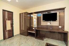 Mahabhoj Hotel & Restaurant