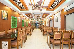 Mahabhoj Hotel & Restaurant