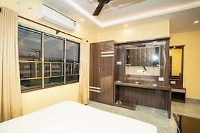 Mahabhoj Hotel & Restaurant
