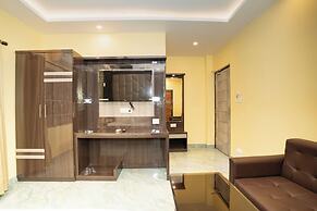 Mahabhoj Hotel & Restaurant
