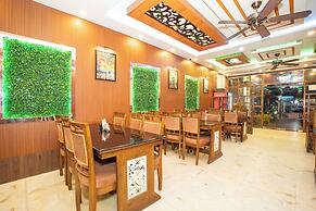 Mahabhoj Hotel & Restaurant